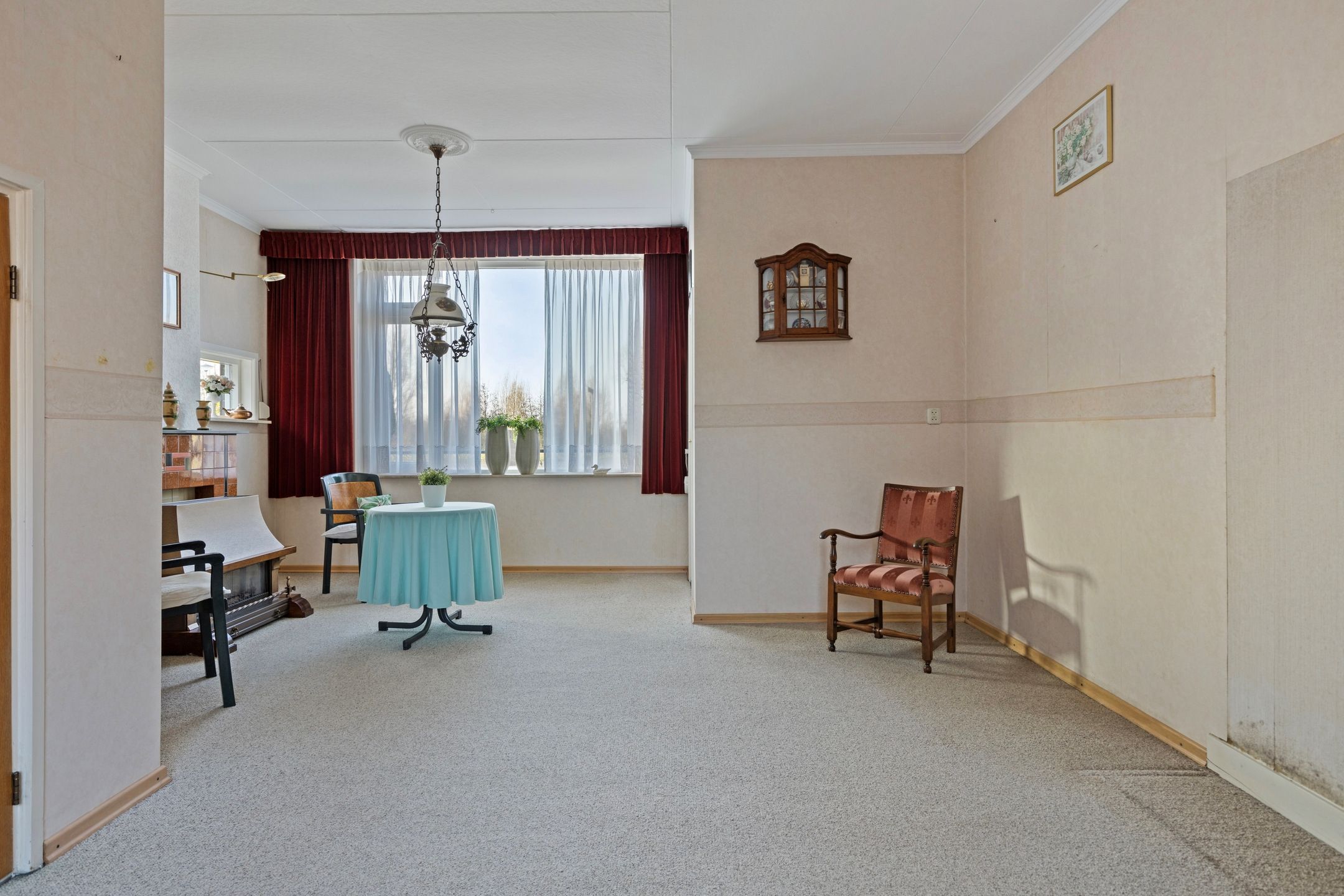 Foto 9 van Nieuwlandseweg 29