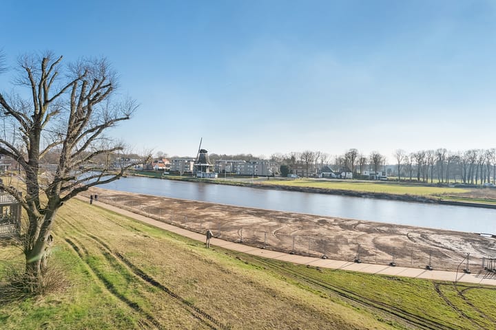 Foto 43 van Vechtkade 75