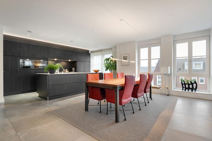 Foto 12 van Vechtkade 75