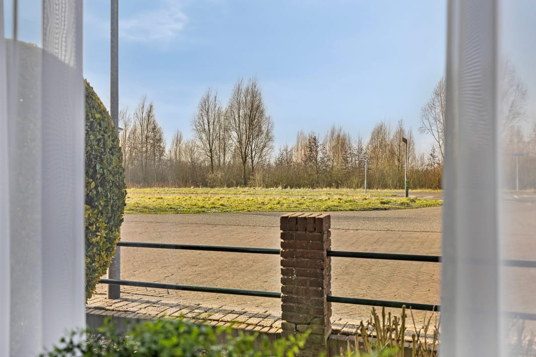 Foto 11 van Nieuwlandseweg 29