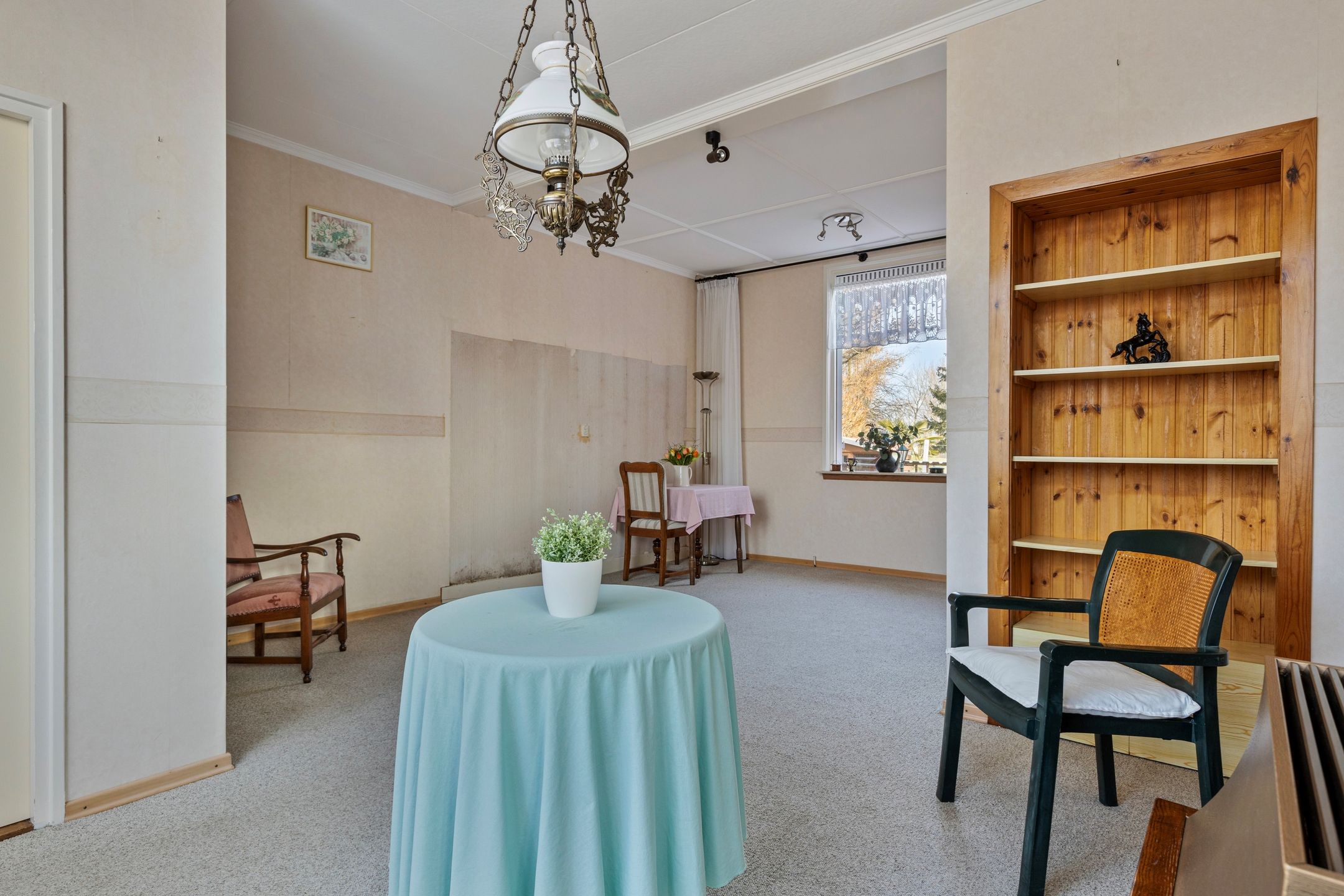 Foto 12 van Nieuwlandseweg 29