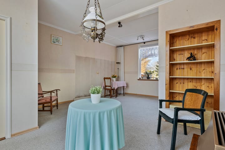 Foto 12 van Nieuwlandseweg 29