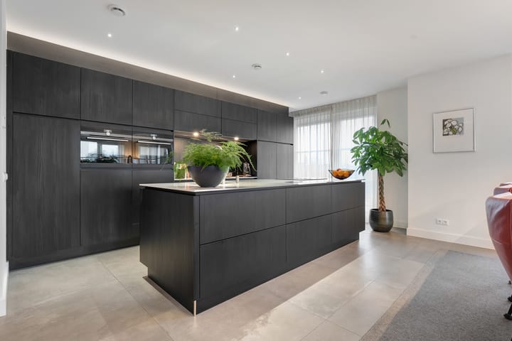 Foto 13 van Vechtkade 75