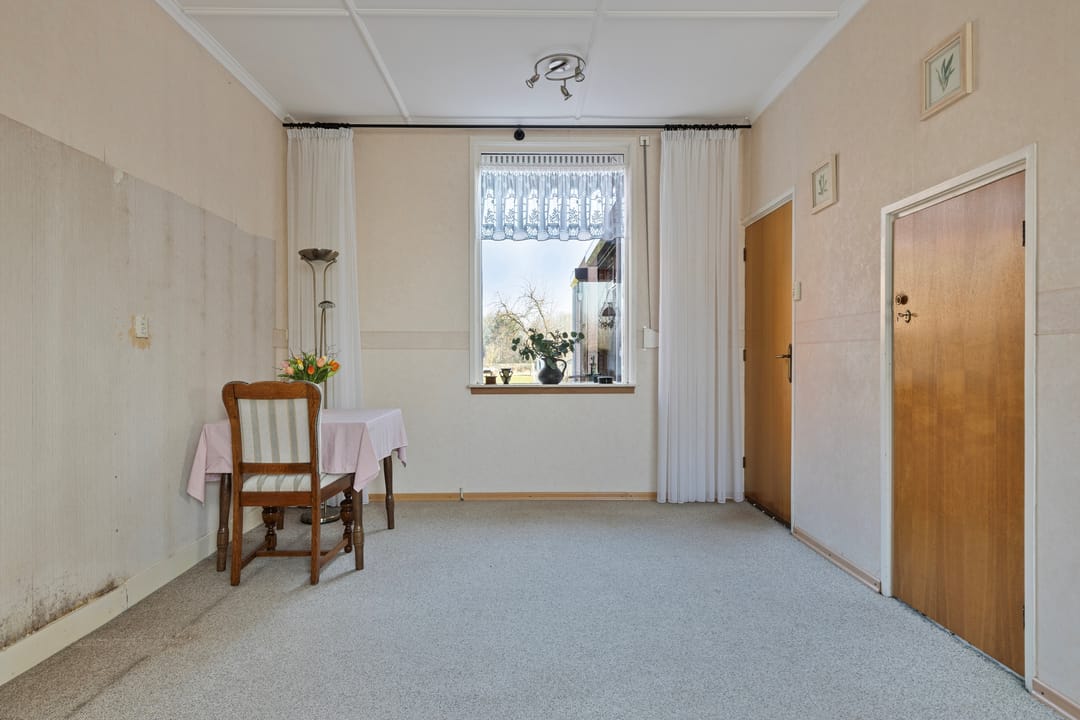 Foto 13 van Nieuwlandseweg 29