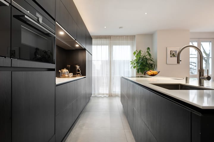 Foto 14 van Vechtkade 75