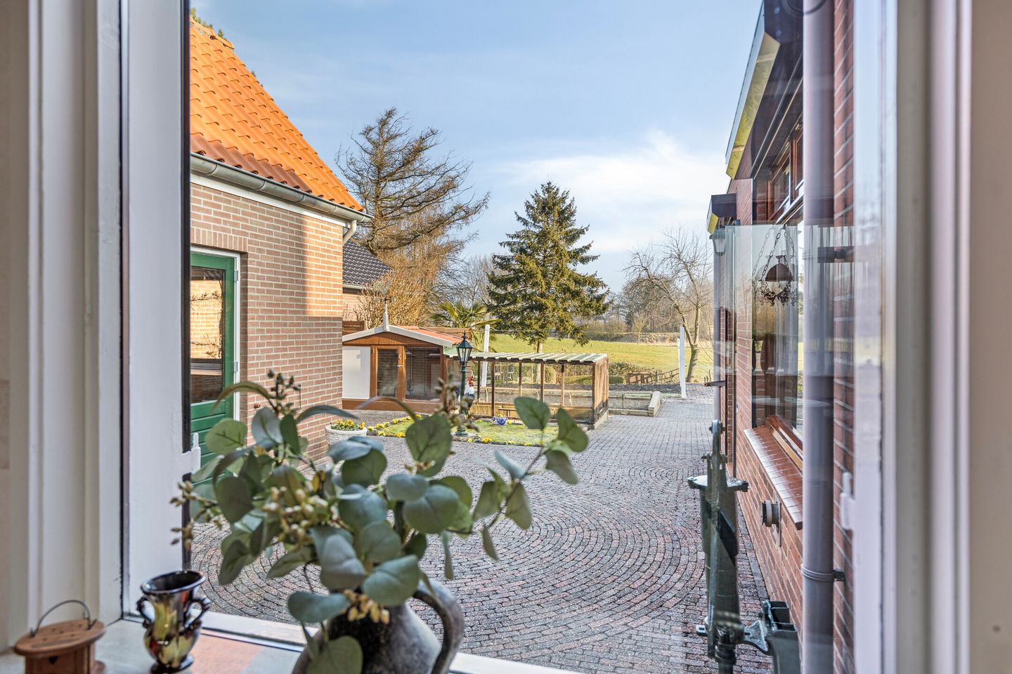 Foto 14 van Nieuwlandseweg 29