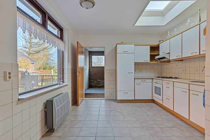 Foto 15 van Nieuwlandseweg 29