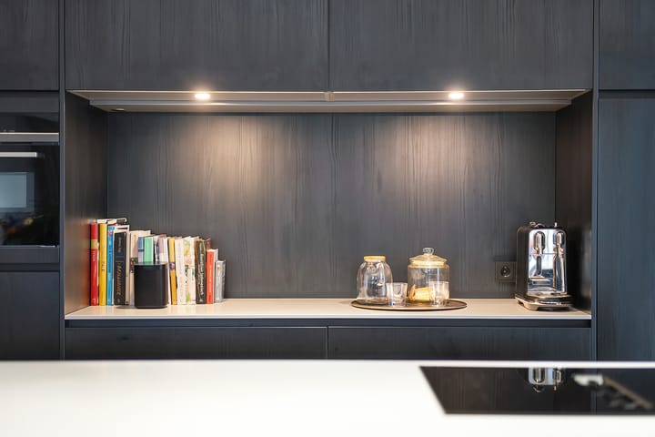 Foto 16 van Vechtkade 75