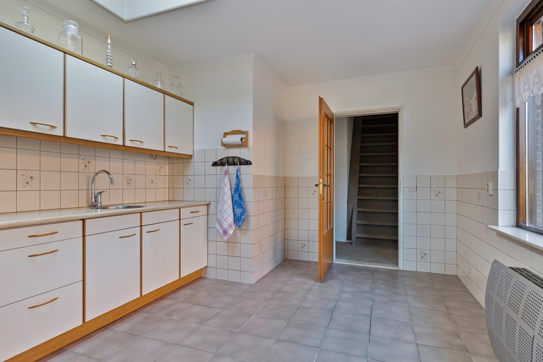 Foto 16 van Nieuwlandseweg 29