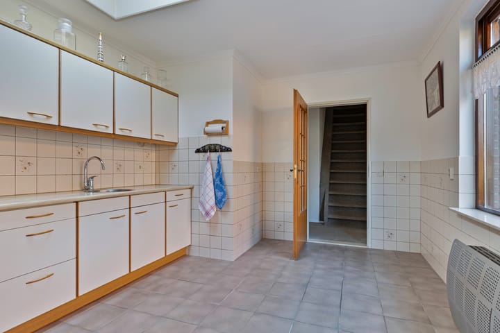 Foto 16 van Nieuwlandseweg 29