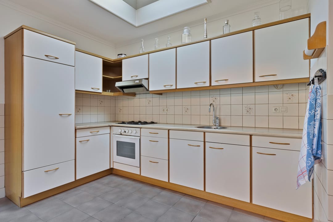 Foto 17 van Nieuwlandseweg 29