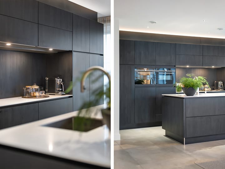 Foto 17 van Vechtkade 75