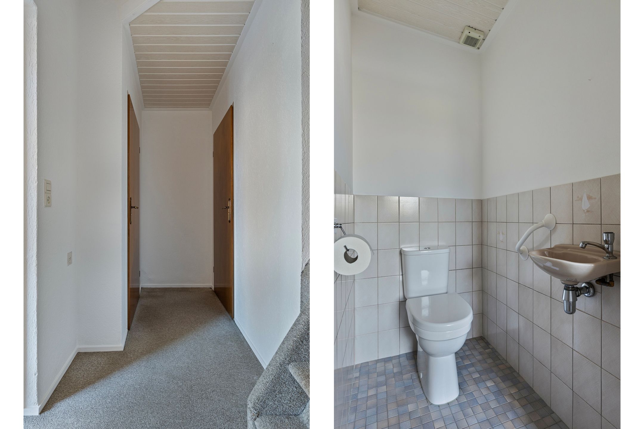 Foto 18 van Nieuwlandseweg 29