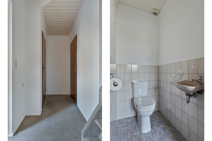 Foto 18 van Nieuwlandseweg 29