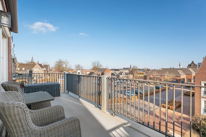 Foto 44 van Vechtkade 75