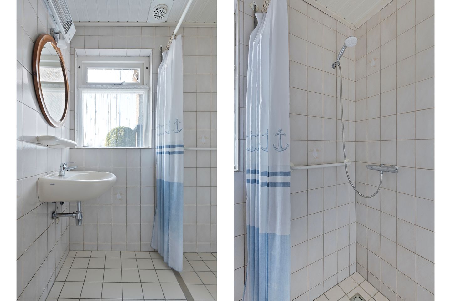 Foto 19 van Nieuwlandseweg 29