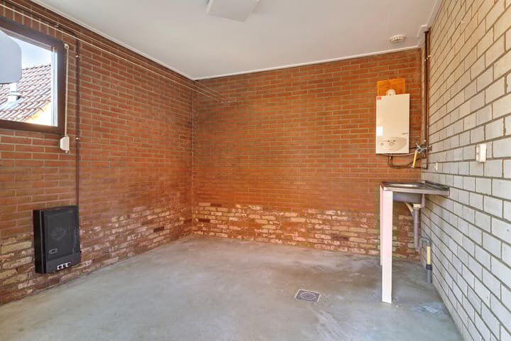 Foto 20 van Nieuwlandseweg 29