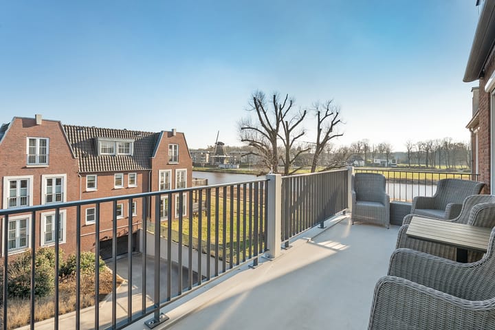 Foto 45 van Vechtkade 75