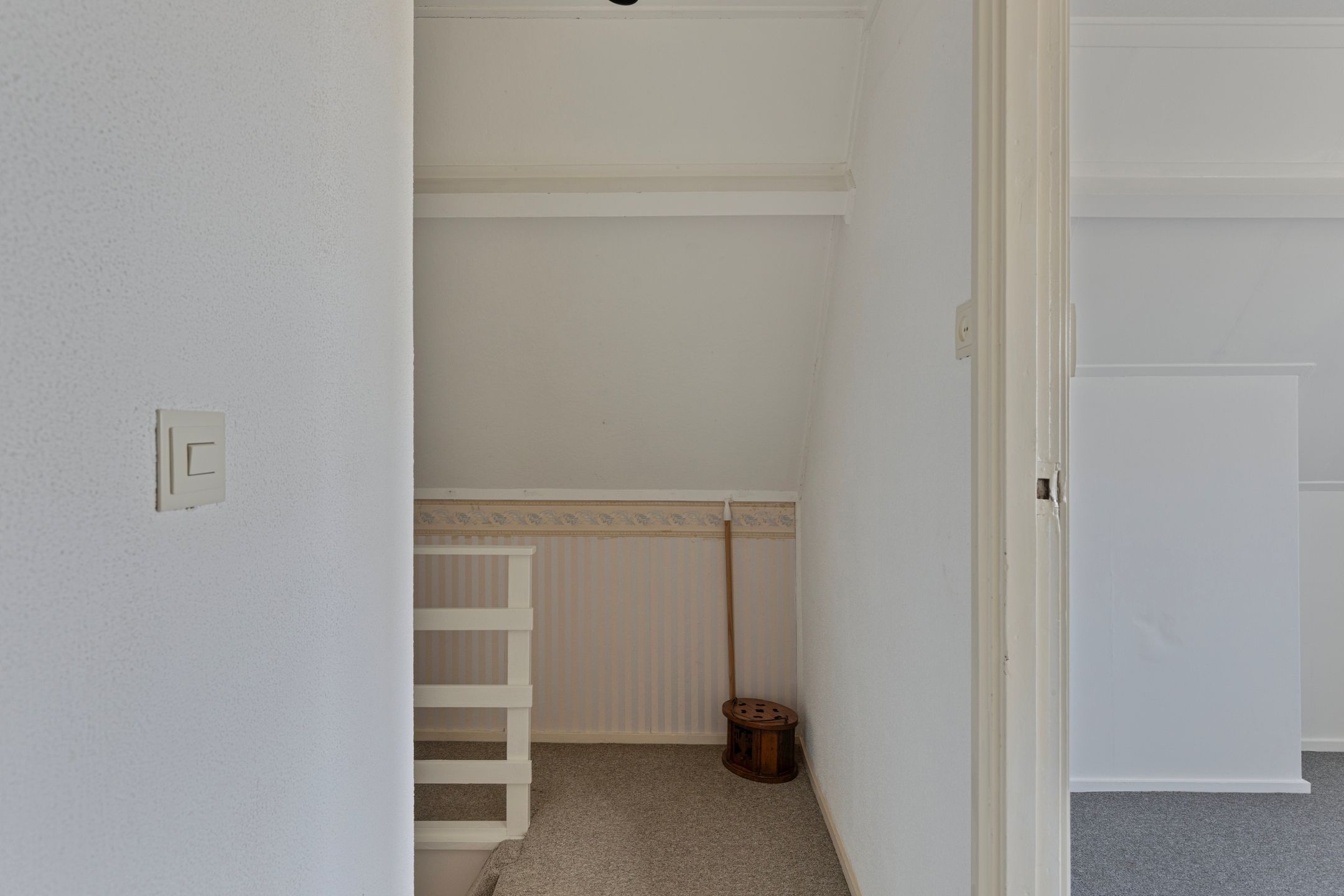 Foto 21 van Nieuwlandseweg 29