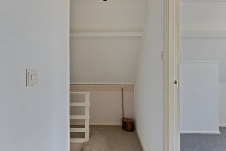 Foto 21 van Nieuwlandseweg 29