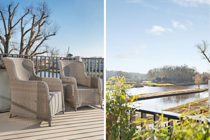 Foto 46 van Vechtkade 75