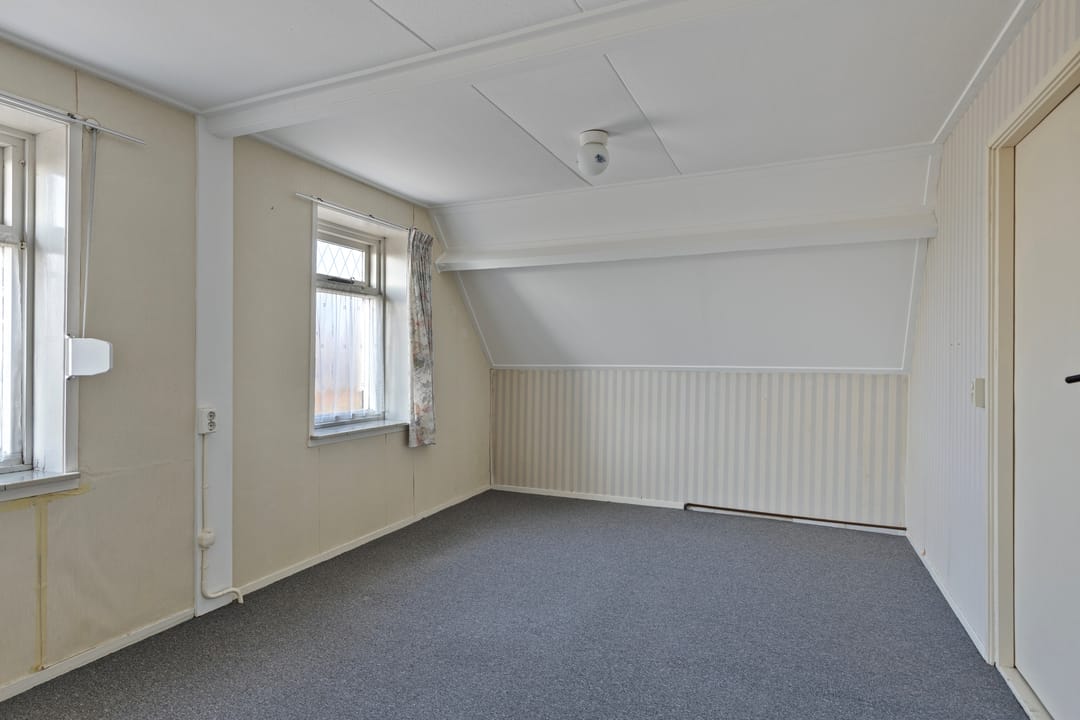 Foto 22 van Nieuwlandseweg 29