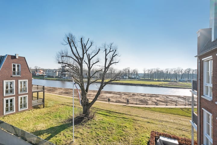 Foto 47 van Vechtkade 75