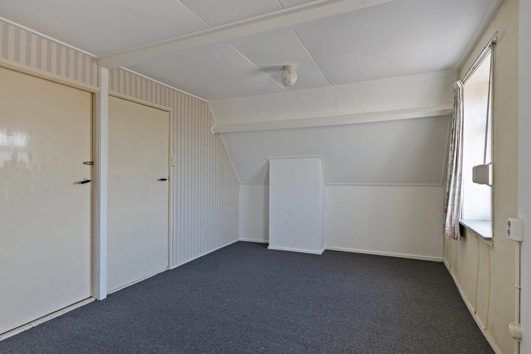 Foto 23 van Nieuwlandseweg 29