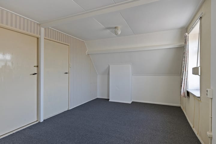 Foto 23 van Nieuwlandseweg 29