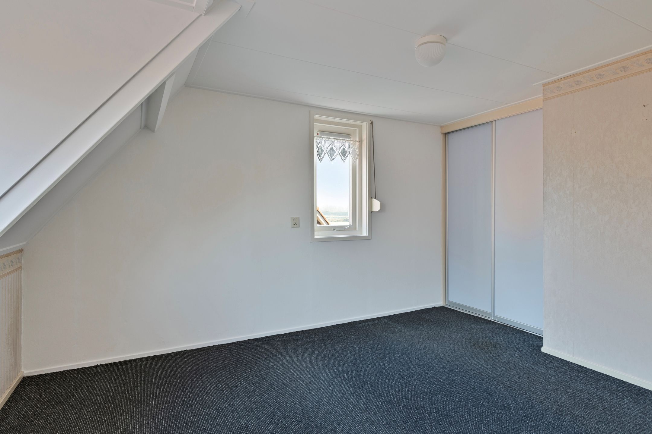 Foto 24 van Nieuwlandseweg 29