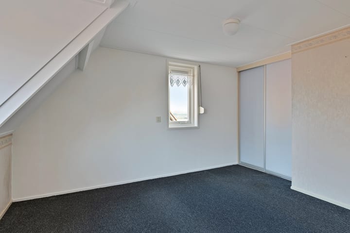 Foto 24 van Nieuwlandseweg 29