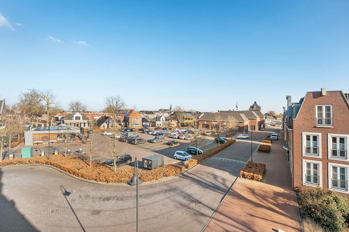 Foto 48 van Vechtkade 75