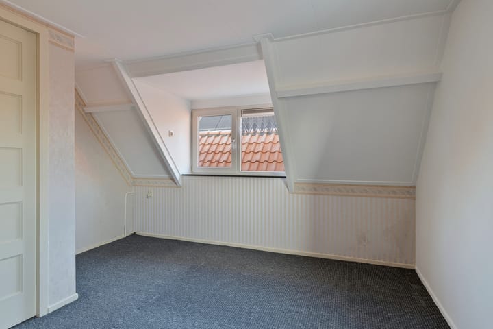 Foto 25 van Nieuwlandseweg 29