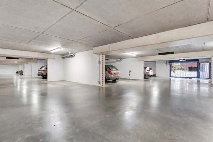 Foto 49 van Vechtkade 75