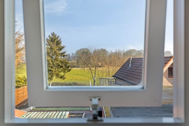 Foto 26 van Nieuwlandseweg 29