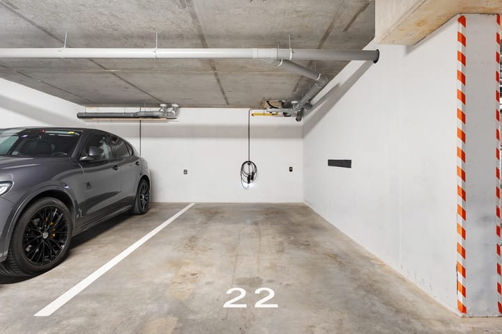 Foto 50 van Vechtkade 75