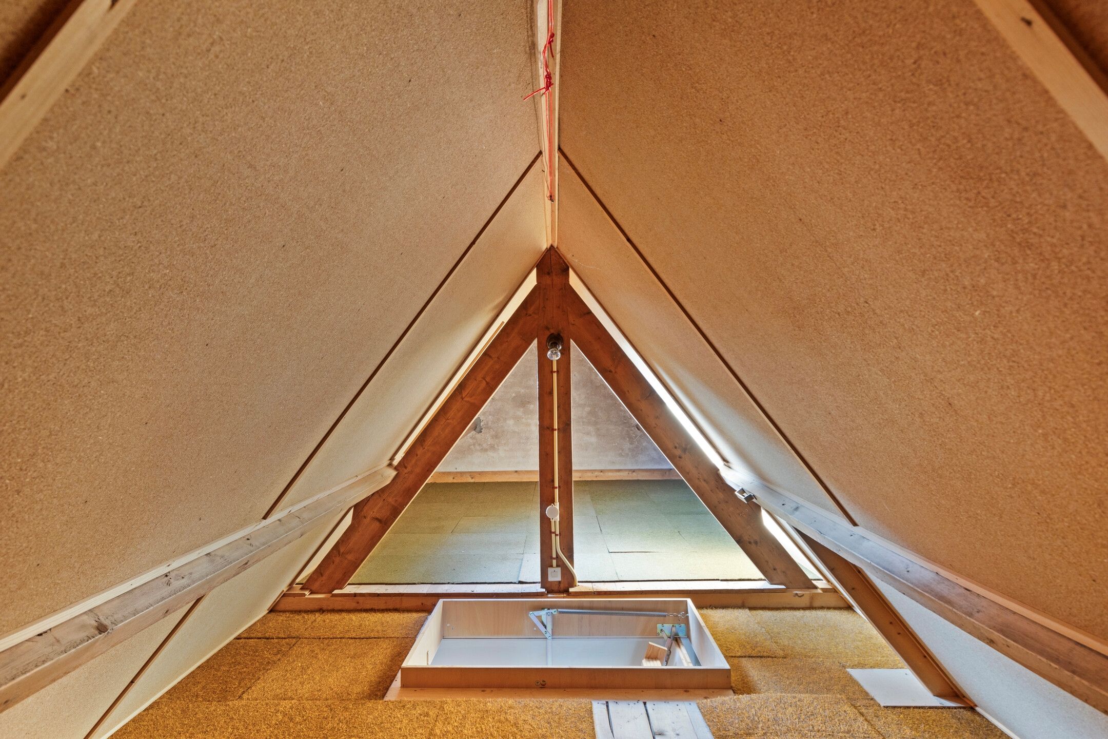 Foto 27 van Nieuwlandseweg 29