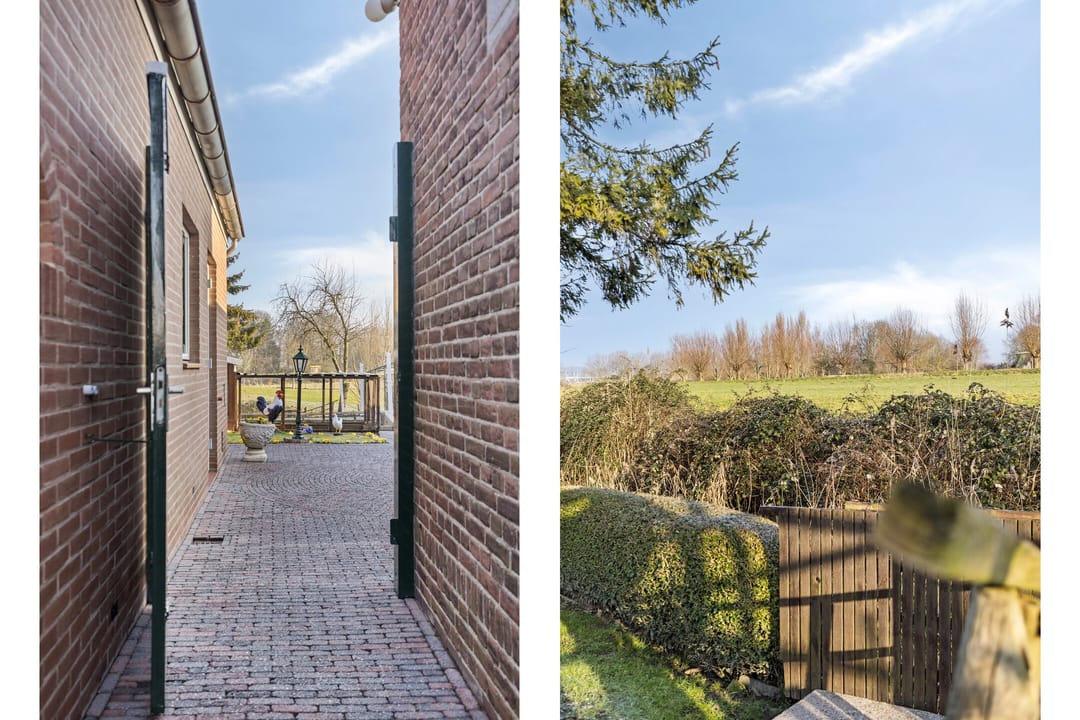 Foto 28 van Nieuwlandseweg 29