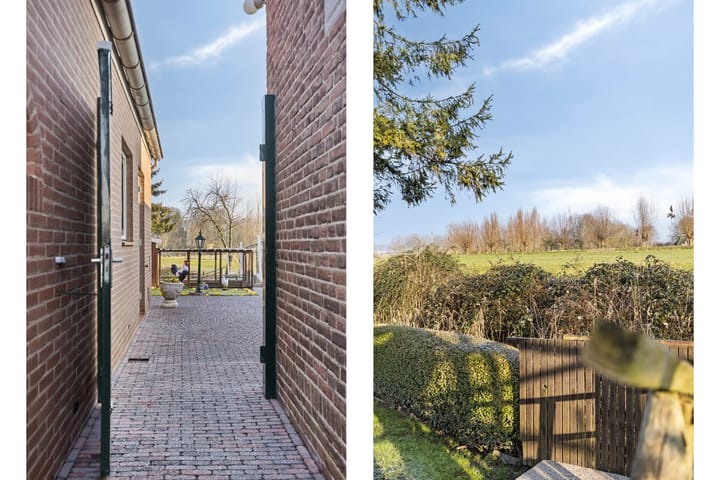 Foto 28 van Nieuwlandseweg 29