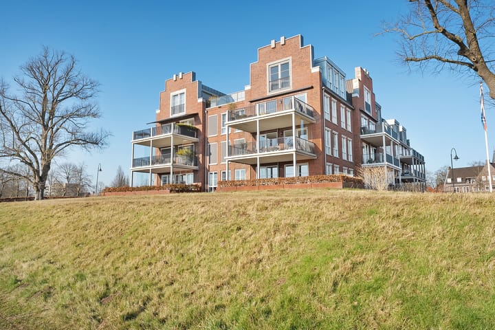 Foto 56 van Vechtkade 75