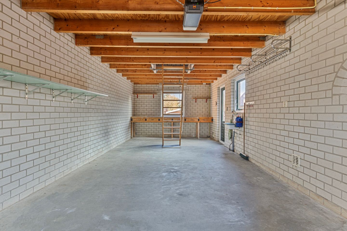 Foto 29 van Nieuwlandseweg 29