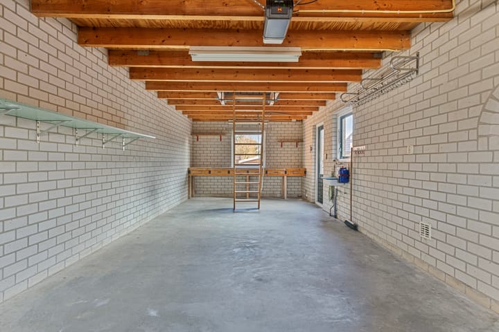 Foto 29 van Nieuwlandseweg 29