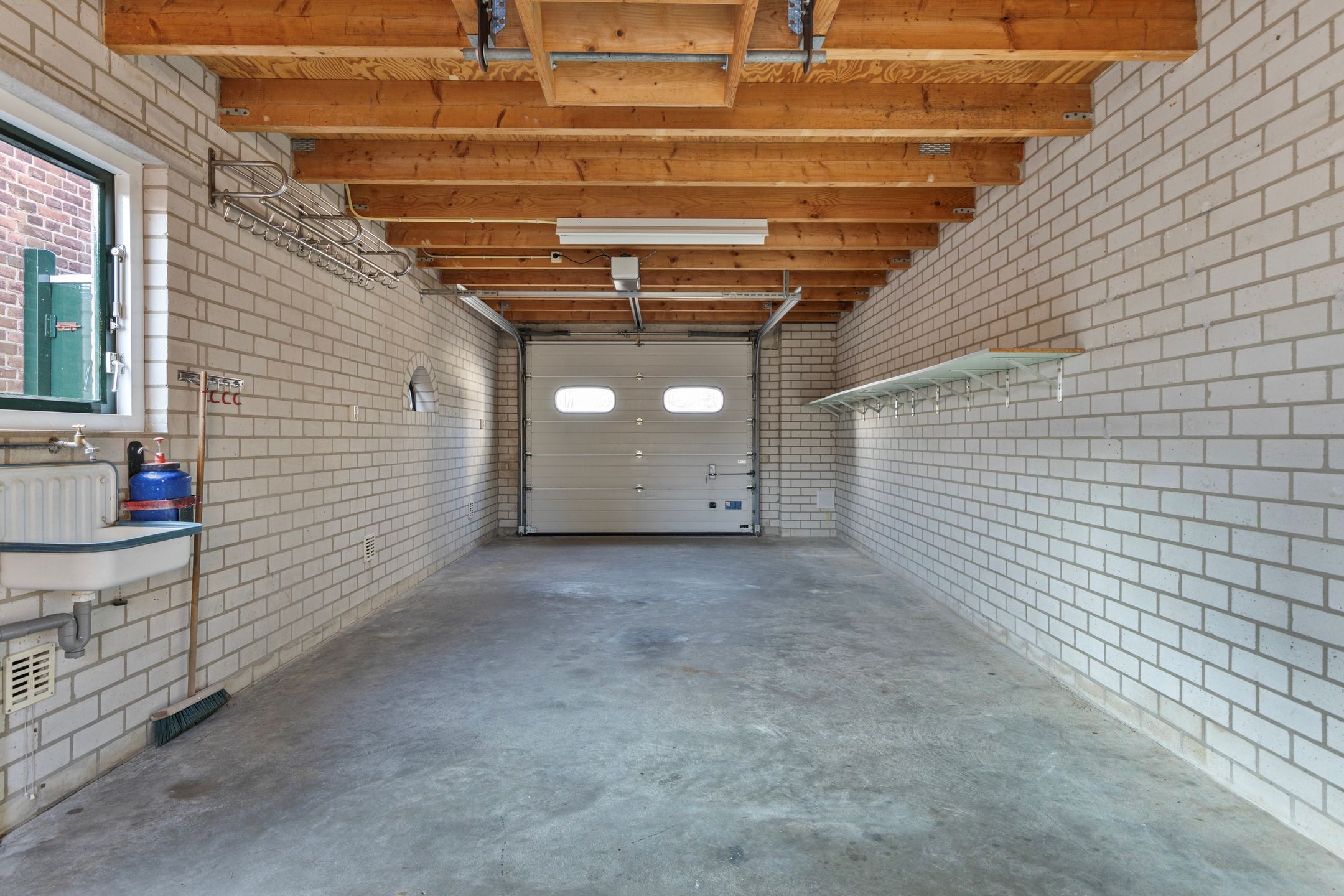 Foto 30 van Nieuwlandseweg 29