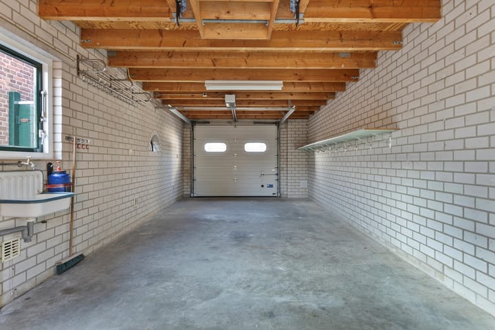 Foto 30 van Nieuwlandseweg 29