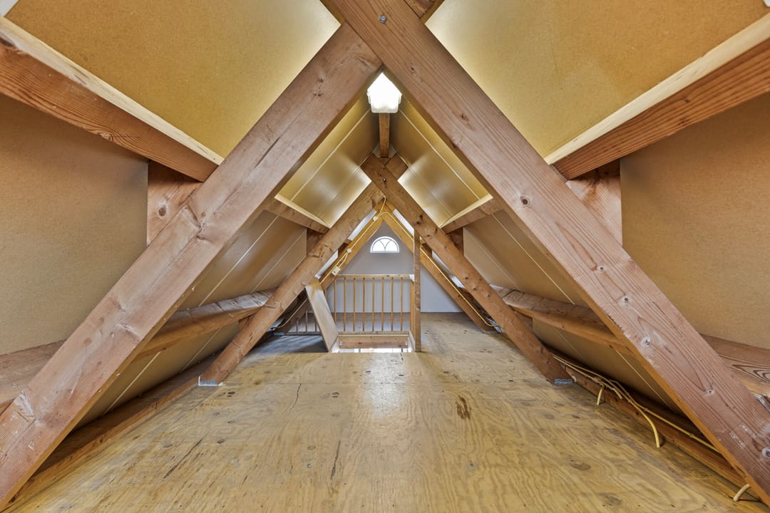 Foto 31 van Nieuwlandseweg 29