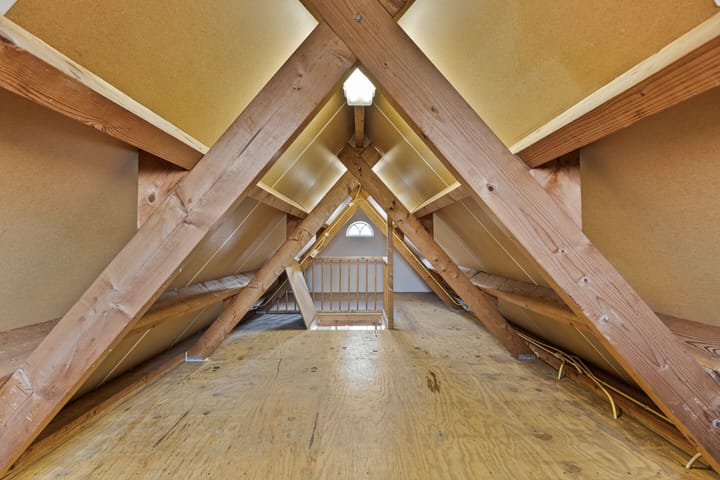 Foto 31 van Nieuwlandseweg 29