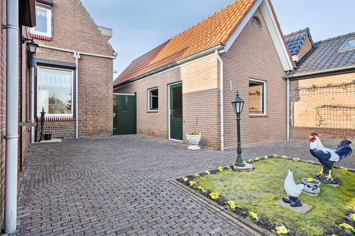 Foto 32 van Nieuwlandseweg 29