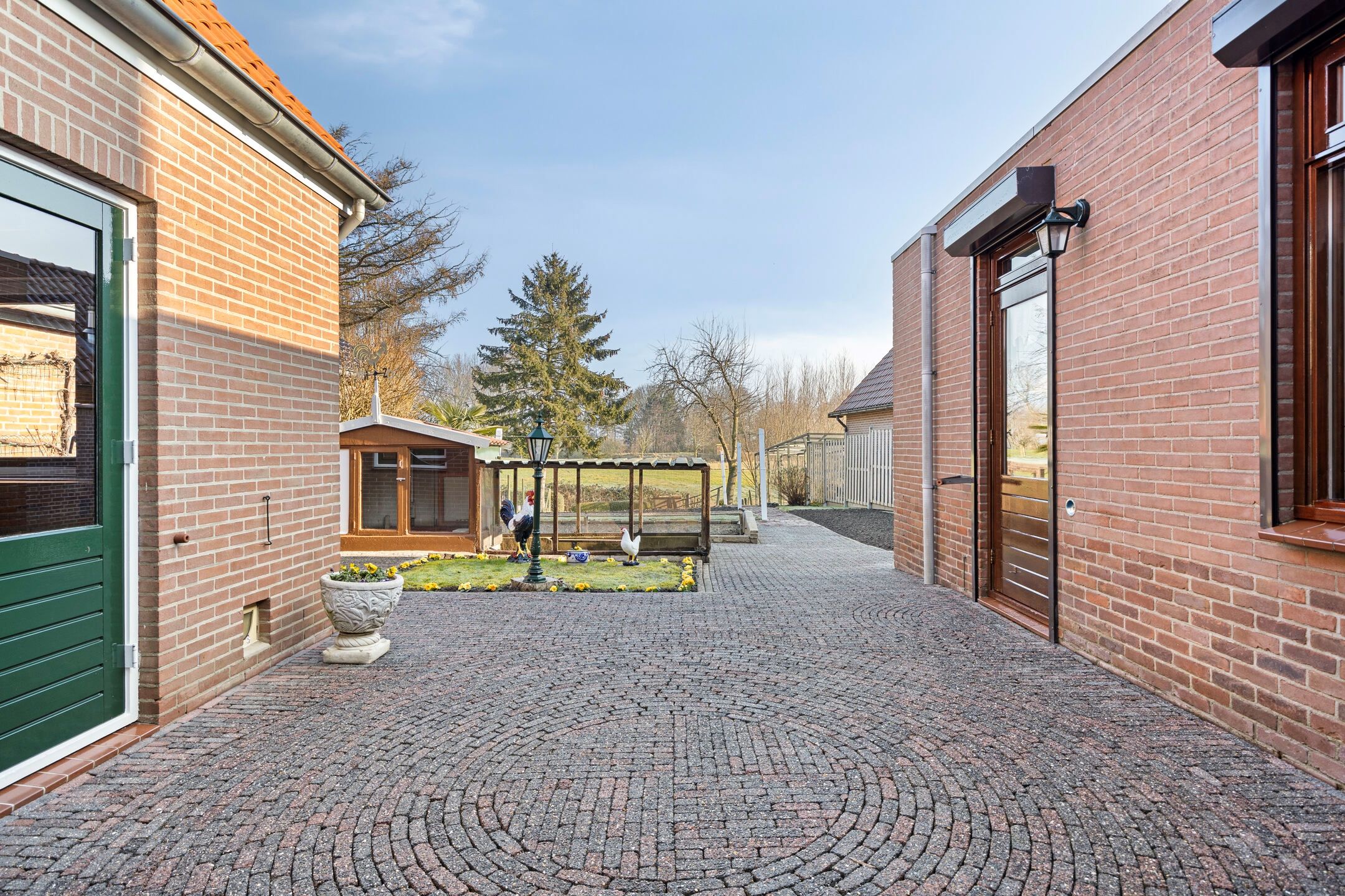 Foto 33 van Nieuwlandseweg 29