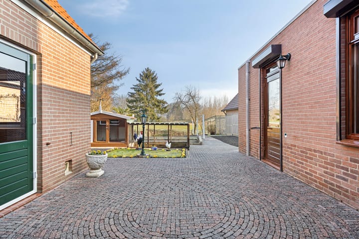 Foto 33 van Nieuwlandseweg 29