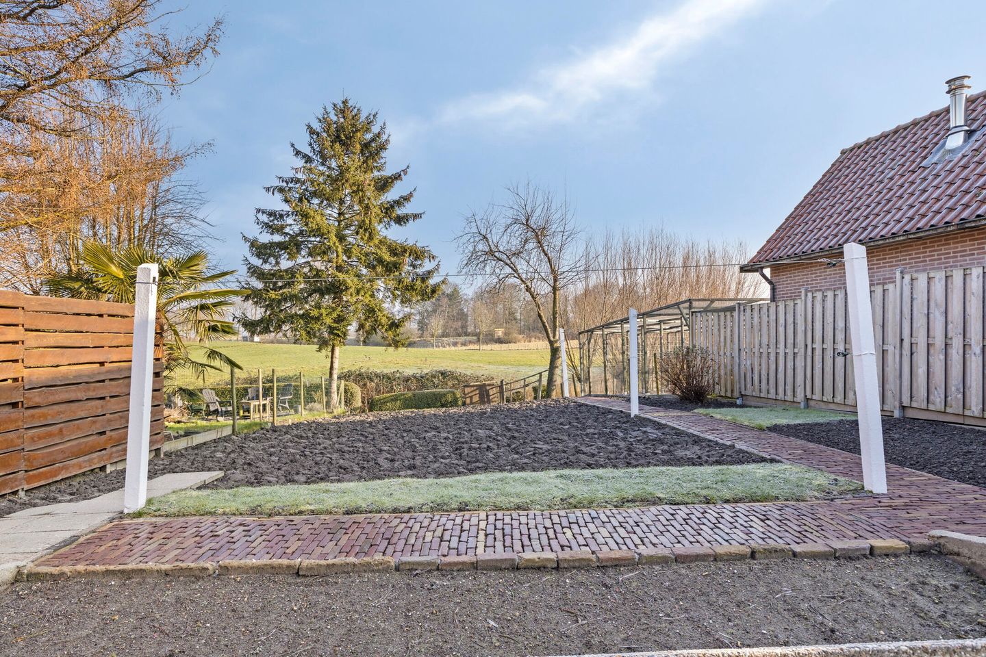 Foto 34 van Nieuwlandseweg 29